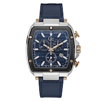 Reloj GC Para Hombre Y83001G7MF